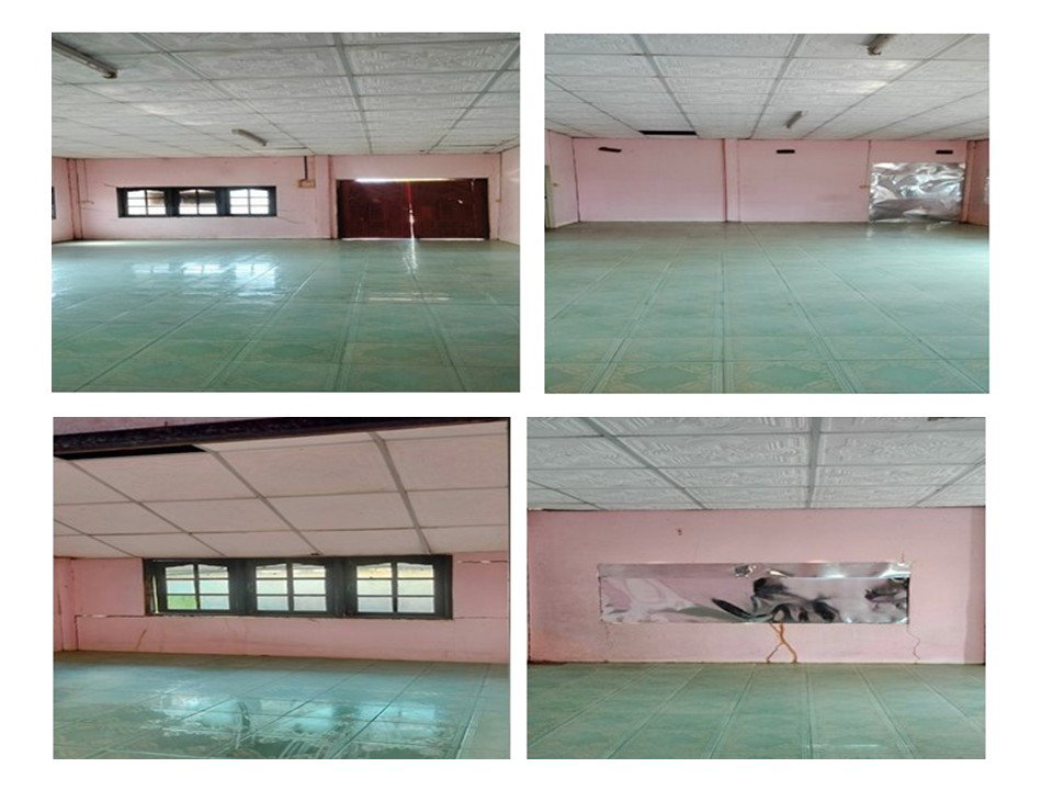 picture HOME 51 Sq.w. Si Bun Ruang Nong Bua Lam Phu for 310,000 - 7/7