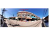 listing thumbnail image 0
