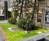 listing thumbnail image 13