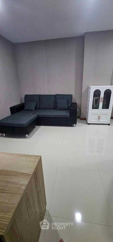 รูป คอนโด 1-ห้องนอน ที่ แอร์ลิงค์ เรสซิเดนซ์ คอนโดมิเนียม ใกล้ ARL ลาดกระบัง (ID 3360961) - รูปที่ 4/12