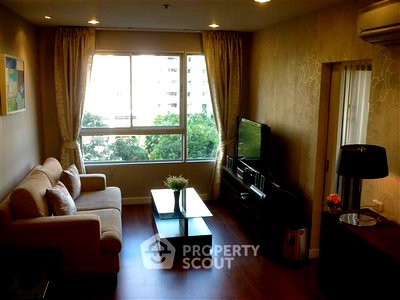 คอนโดให้เช่า : ราคาดี 1 ห้องนอน Condo One X Sukhumvit 26 ใกล้ BTS พร้อมพงษ์ (ID 513599)