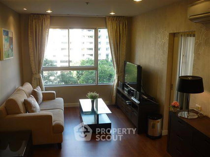 รูปภาพ ราคาดี 1 ห้องนอน Condo One X Sukhumvit 26 ใกล้ BTS พร้อมพงษ์ (ID 513599)