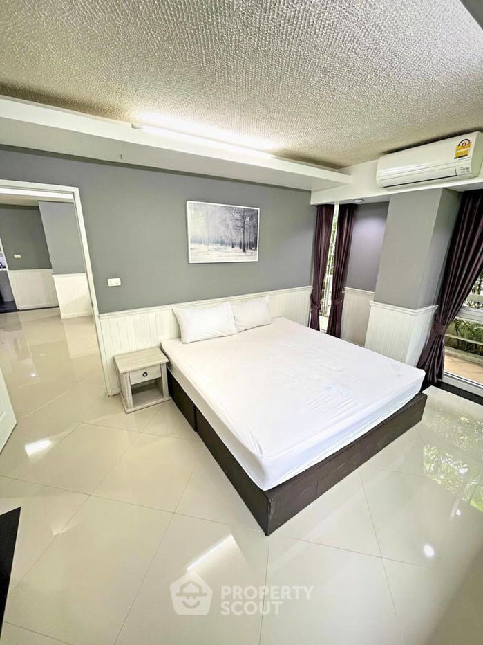 picture 2-BR Condo at Waterford Sukhumvit 50 Condominium near BTS On Nut (ID 1472151) - 6/10