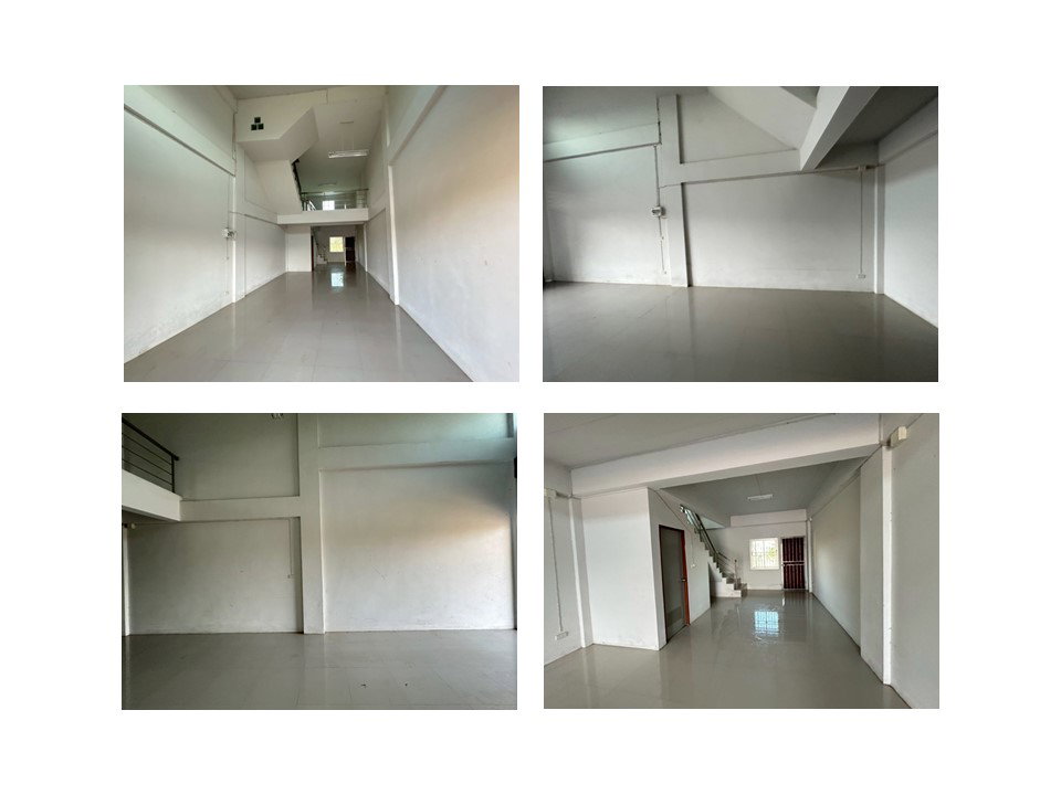 picture LAND 23.6 Sq.w. Chat Trakan Phitsanulok for 1.9M - 2/5