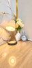 listing thumbnail image 10