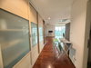 listing thumbnail image 28