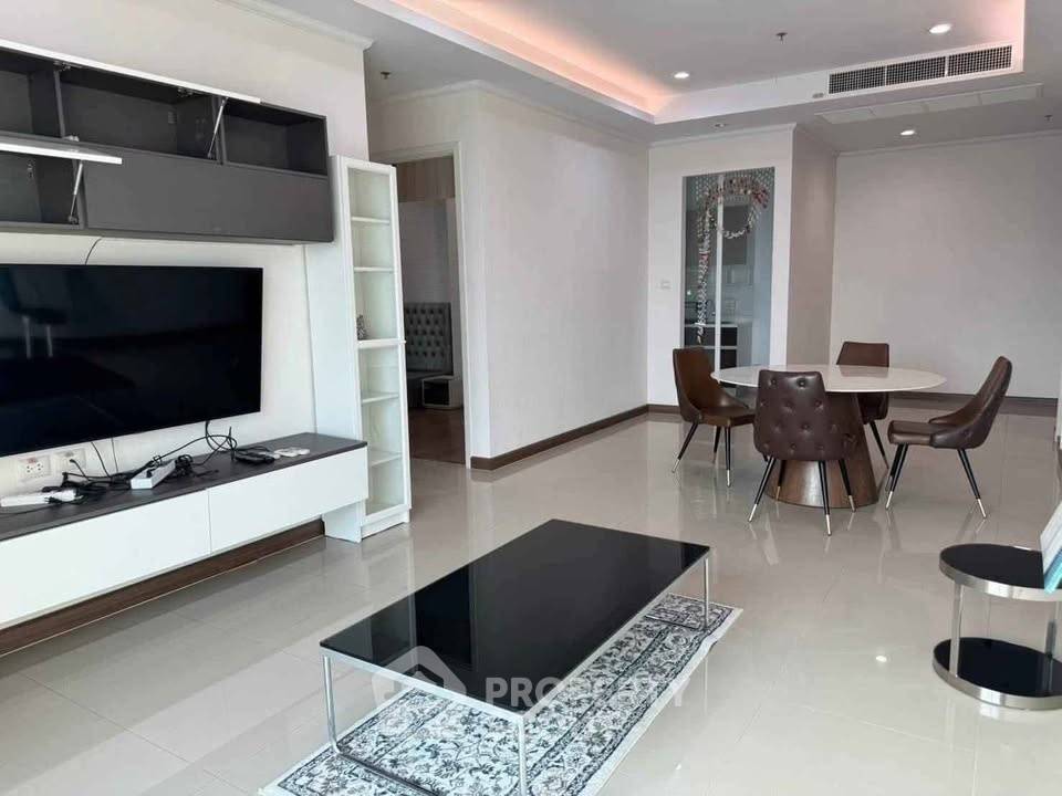 รูป ขายคอนโด 2 ห้องนอน ขนาด 106 ตร.ม. Supalai Elite Phayathai ใกล้ ARL ราชปรารภ 300 ม. (ID 2984667) - รูปที่ 12/12