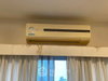 listing thumbnail image 12