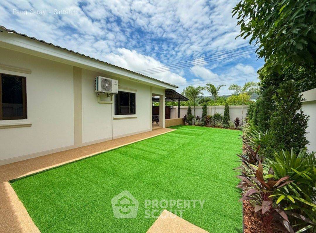 picture 3-BR House in Bang Sare (ID 3362224) - 13/16
