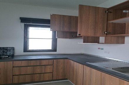 picture HOME 36.9 Sq.w. Sai Mai Bangkok for 5.7M - 20/20
