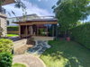 listing thumbnail image 25