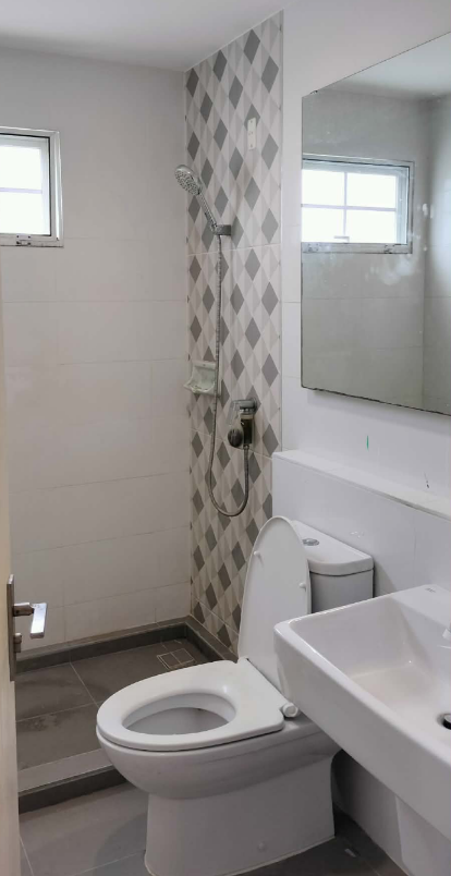 picture TOWN HOUSE 43.5 Sq.w. Muang Samut Prakarn Samut Prakarn for 4.1M - 13/13