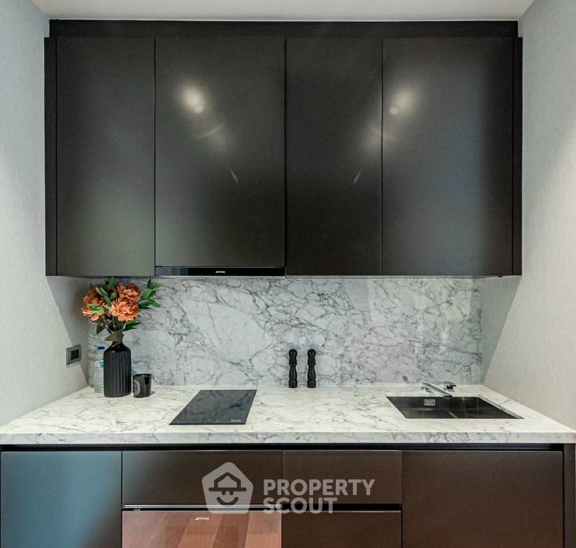 picture 1-BR Condo at Khun By Yoo near BTS Thong Lor (ID 2885090) - 3/3