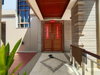 listing thumbnail image 17