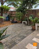 listing thumbnail image 25