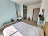 listing thumbnail image 20