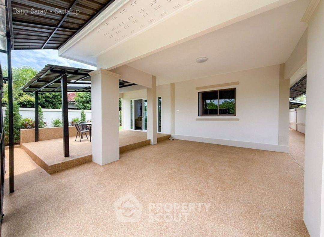 picture 3-BR House in Bang Sare (ID 3362224) - 15/16