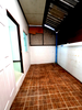 listing thumbnail image 8