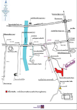 บ้านเดี่ยว 60 ตร.วา โครงการ อลิษา เนเชอรัล ล้านนา เชียงใหม่ สารภี เชียงใหม่ 2.3M