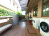 listing thumbnail image 32