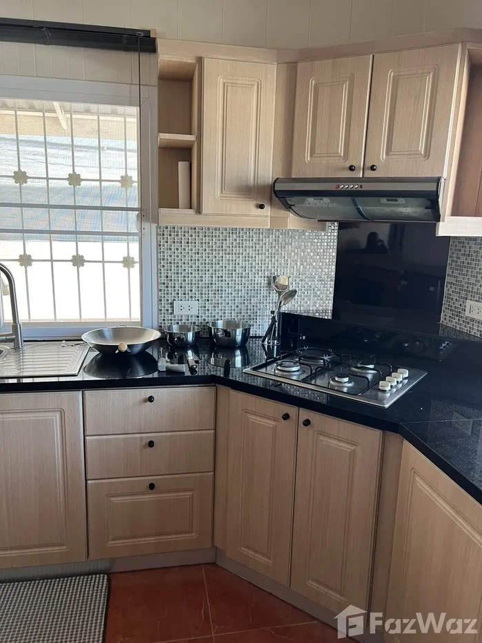 picture 2 Bedroom House for sale in Nong Kae, Prachuap Khiri Khan 6831053 - 17/18