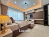 listing thumbnail image 13