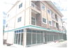 listing thumbnail image 5