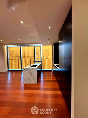 ขายคอนโด : ขายคอนโด 3 ห้องนอน ชั้น 23 ที่ Khun By Yoo ใกล้ BTS ทองหล่อ (ID 3361194)