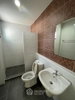 listing thumbnail image 20