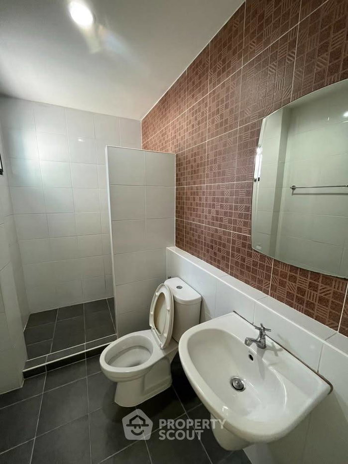 picture 3-BR House in San Phisuea (ID 3360821) - 21/22