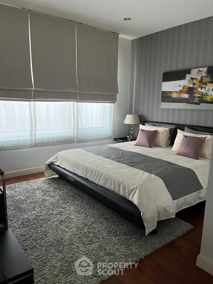รูป คอนโด 2-ห้องนอน ที่ สิริ เรสซิเด้นซ์ สุขุมวิท ใกล้ BTS พร้อมพงษ์ (ID 1998512) - รูปที่ 1/11