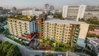 listing thumbnail image 1
