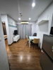 listing thumbnail image 4