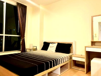 Condos for rent : 🔥Available for immediate move-in🔥 GO#2554  Life @ Sukhumvit 65✅ Add Line to schedule a viewing 🌸