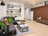 listing thumbnail image 31