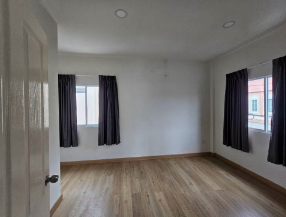 picture TOWN HOUSE 22 Sq.w. Phan Thong Chonburi for 2.8M - 22/24