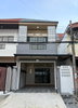 listing thumbnail image 23