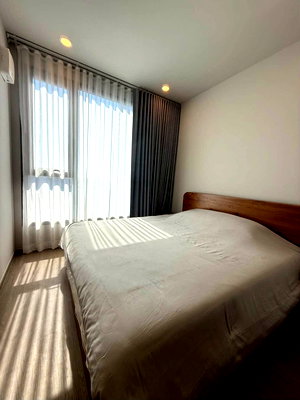Condos for rent : 🔥Available for immediate move-in🔥 GO#2571 Whizdom The Forestias ✅ Add Line to schedule a viewing 🌸