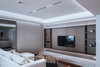 listing thumbnail image 37