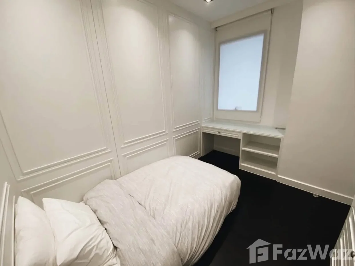 picture 2 Bedrooms 6828947 - 24/27