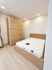 listing thumbnail image 12