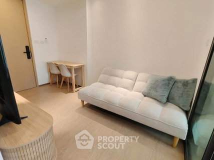 รูปภาพ 1-BR Condo At Regal Srinakarin 40 (Regal Onnut-Srinakarin) (ID 3361238)