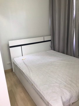 Unit Available at Pano Ville Ratchada 19 Multiple units available—prices negotiable!