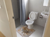 listing thumbnail image 19