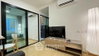 listing thumbnail image 4