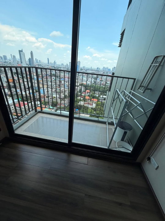 picture Code: 26KJ5286  for rent TEAL Sathorn - Taksin 🔥🔥 Line ID: @kjcondo (with @)🔥🔥 - 8/11