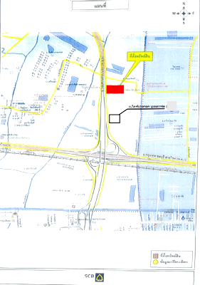 บ้านเดี่ยว กรุงเทพมหานคร : บ้านเดี่ยว 66.2 ตร.วา โครงการ มัณฑนา พระราม 9 - วงแหวน กรุงเทพมหานคร สะพานสูง กรุงเทพมหานคร 7.5M
