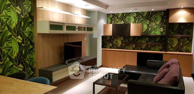 รูป คอนโด 2-ห้องนอน ที่ อเวนิว 61 คอนโดมิเนียม ใกล้ BTS ทองหล่อ (ID 511851) - รูปที่ 7/9