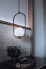 listing thumbnail image 19