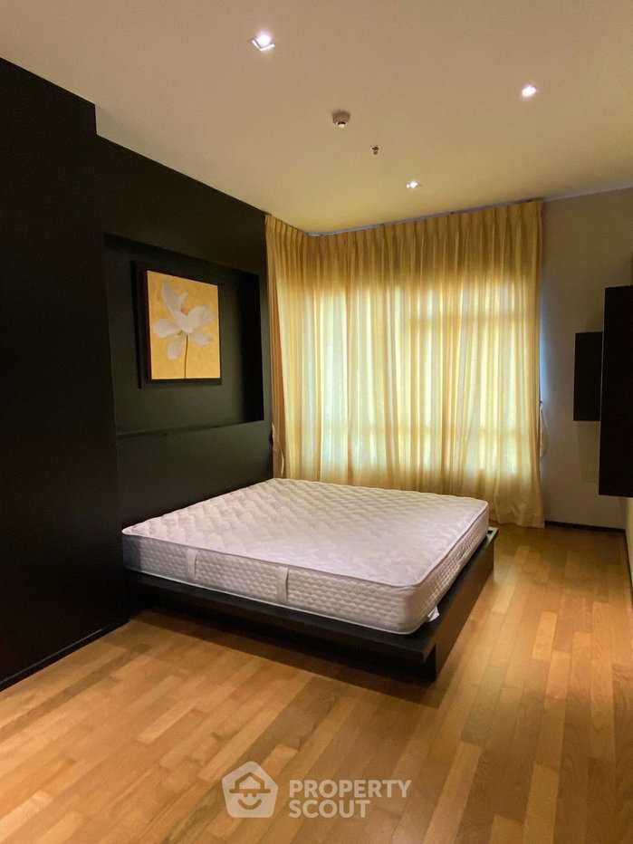 รูป ชั้น 20 คอนโด 3 ห้องนอน 230 ตร.ม. The Madison ใกล้ BTS พร้อมพงษ์ 200 ม. (ID 3010171) - รูปที่ 16/17